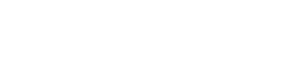 WUPAQ logo